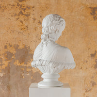 Clytie