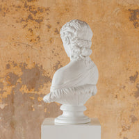 Clytie