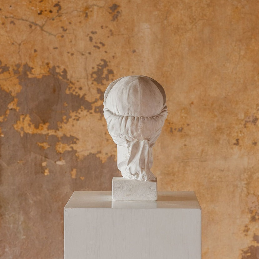 Themis Bust (Various Colors)