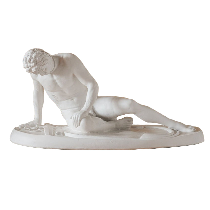 Dying Gaul