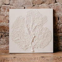 Sea Fan I