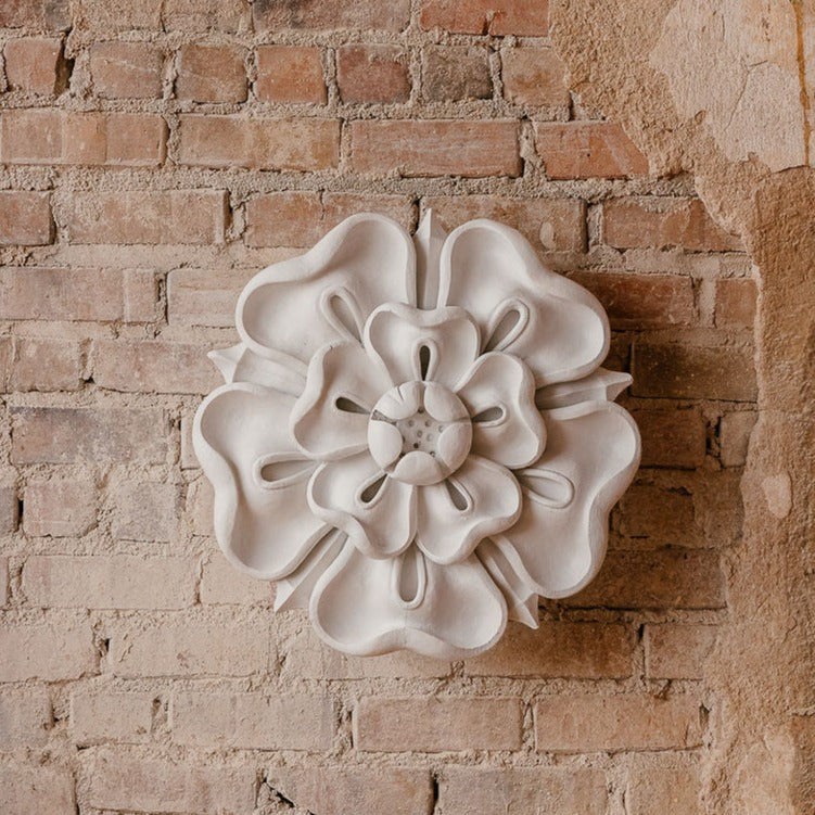 Tudor Rose