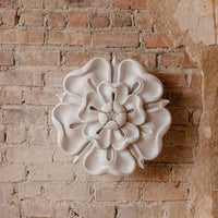 Tudor Rose
