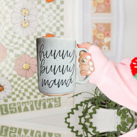 Hunny Bunny 16.23oz (2 Colors)