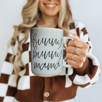 Hunny Bunny 16.23oz (2 Colors)