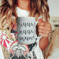 Hunny Bunny 16.23oz (2 Colors)