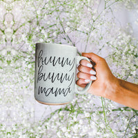 Hunny Bunny 16.23oz (2 Colors)