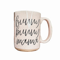 Hunny Bunny 16.23oz (2 Colors)