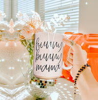 Hunny Bunny 16.23oz (2 Colors)