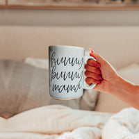 Hunny Bunny 16.23oz (2 Colors)