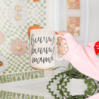 Hunny Bunny 16.23oz (2 Colors)