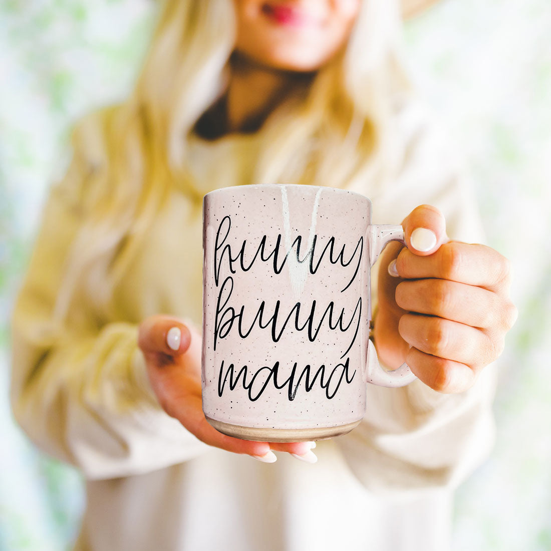 Hunny Bunny 16.23oz (2 Colors)