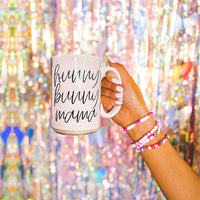 Hunny Bunny 16.23oz (2 Colors)