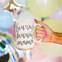 Hunny Bunny 16.23oz (2 Colors)