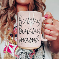 Hunny Bunny 16.23oz (2 Colors)