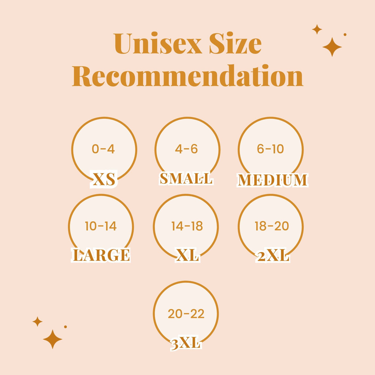 Merry and Bright Christmas Sweatshirt