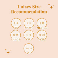 Merry and Bright Christmas Sweatshirt