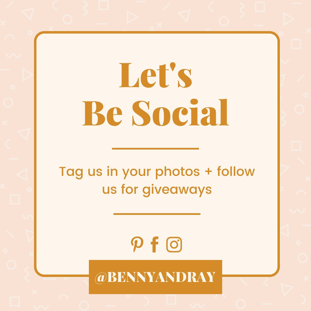 Girls Cool Santa Pink Long Sleeve Tee (2 Colors)