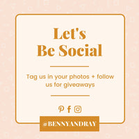 Girls Cool Santa Pink Long Sleeve Tee (2 Colors)