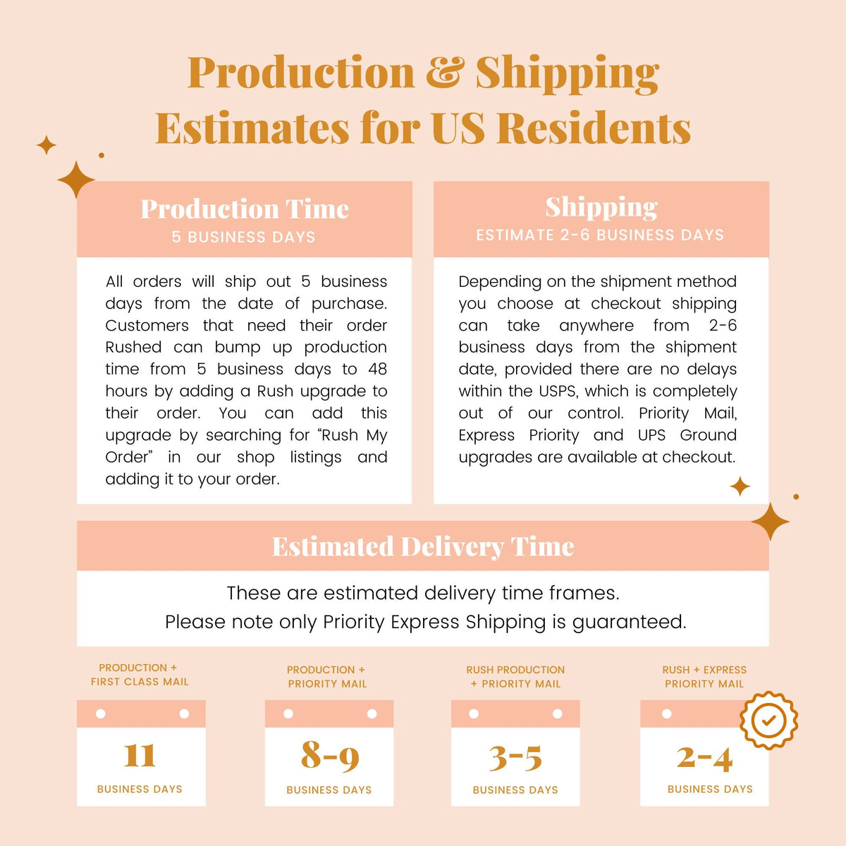 Merry and Bright Christmas Sweatshirt