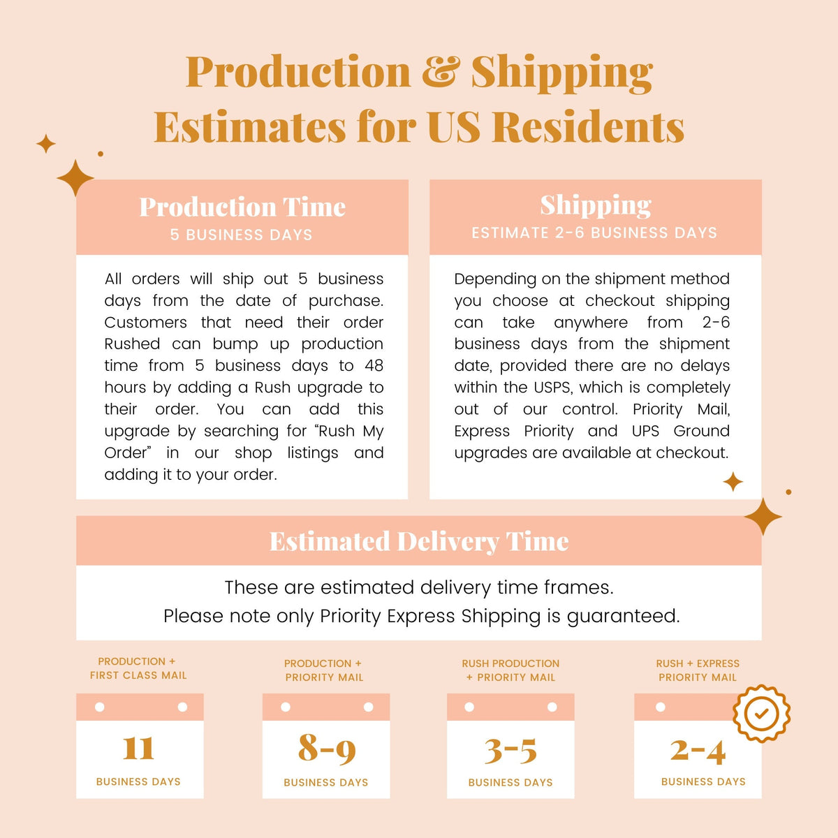 Girls Cool Santa Pink Long Sleeve Tee (2 Colors)