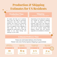 Girls Cool Santa Pink Long Sleeve Tee (2 Colors)