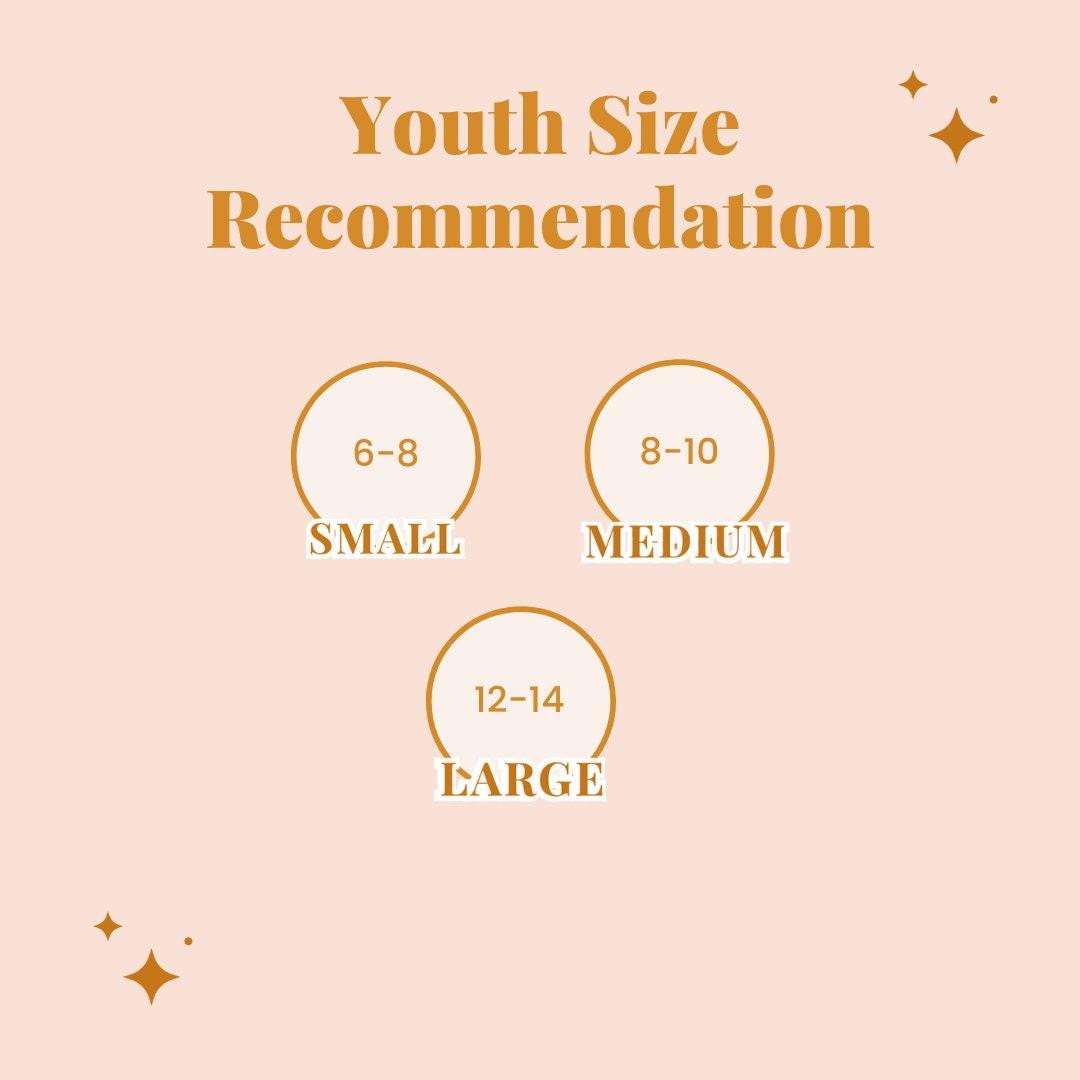 Kids Football Turkey Nap Repeat Tee (Various Colors)