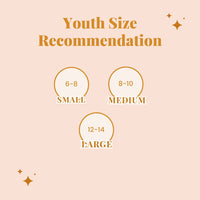 Kids Football Turkey Nap Repeat Tee (Various Colors)