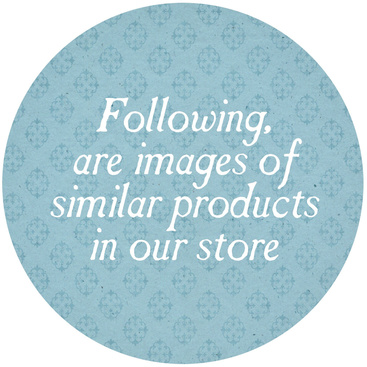 Antique Haviland Limoges Cup & Saucer – Hand Painted Violet Motif France