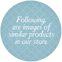 Antique Haviland Limoges Cup & Saucer – Hand Painted Violet Motif France