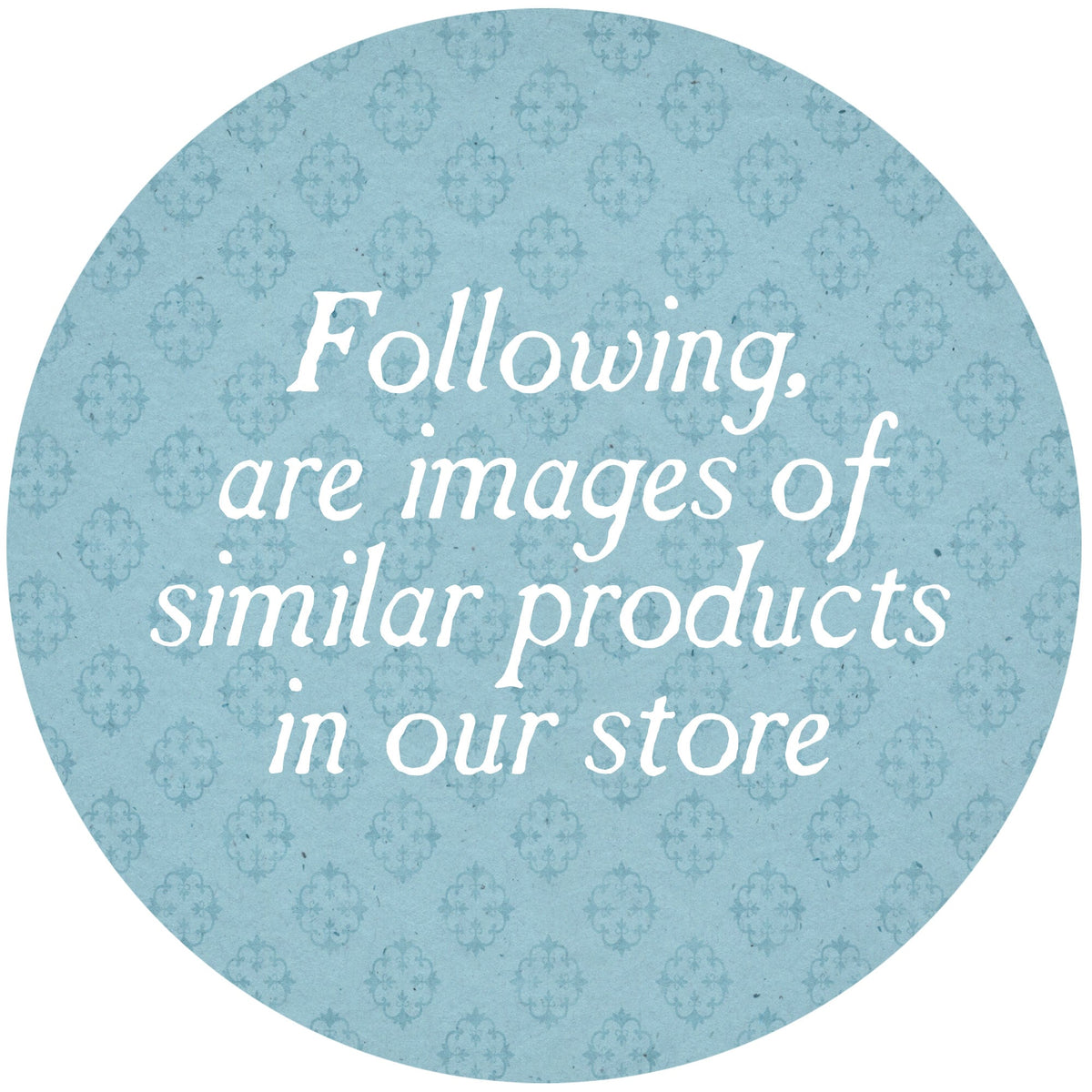 Antique Limoges Tea Set Trio – Haviland France Cup, Saucer & Plate with Gold Rim