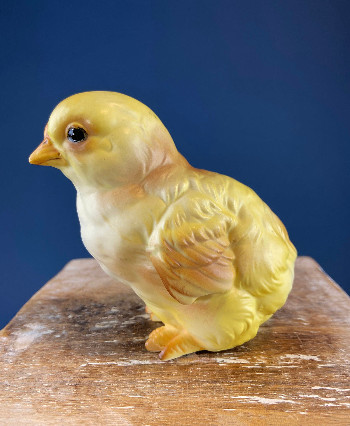 **Department 56 Porcelain Baby Ducks Parade – Set of 2 Figurines**