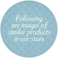 Antique Bavarian Gold and Cream Porcelain Tea Set Trio – Cup, Saucer, and Dessert Plate