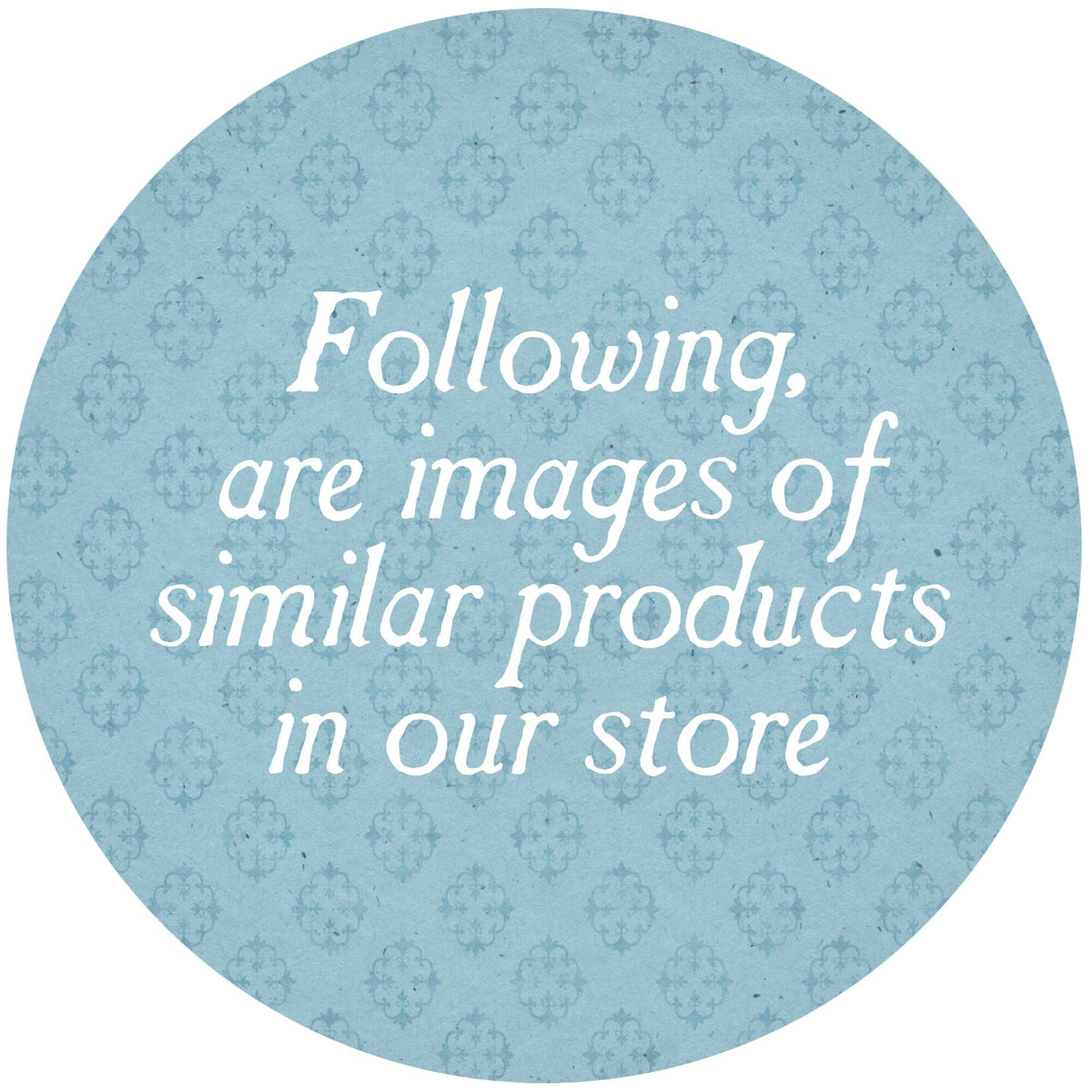 Antique Morgantown Morgana Pink Crystal Goblets – Set of 8 Footed Tumblers