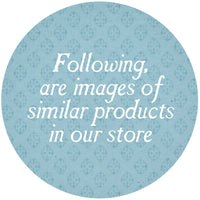 Antique Wedgwood Porcelain Tureen – Oval Black & White Relief Design