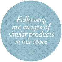 Castleton Gloria Porcelain Dinner Set – 24 Piece Hand Painted Rose Design