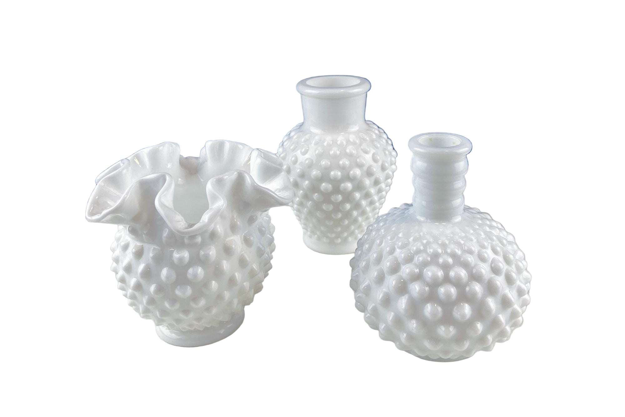 Heritage Finds Decor – Noeka Home