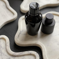 Flo Tray in Cloud