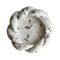 Pasqua Bowl in Ardesia (2 Colors)
