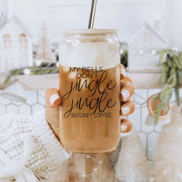 Jingle Jingle 17oz