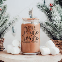 Jingle Jingle 17oz