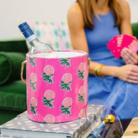 Kyra Ice Bucket
