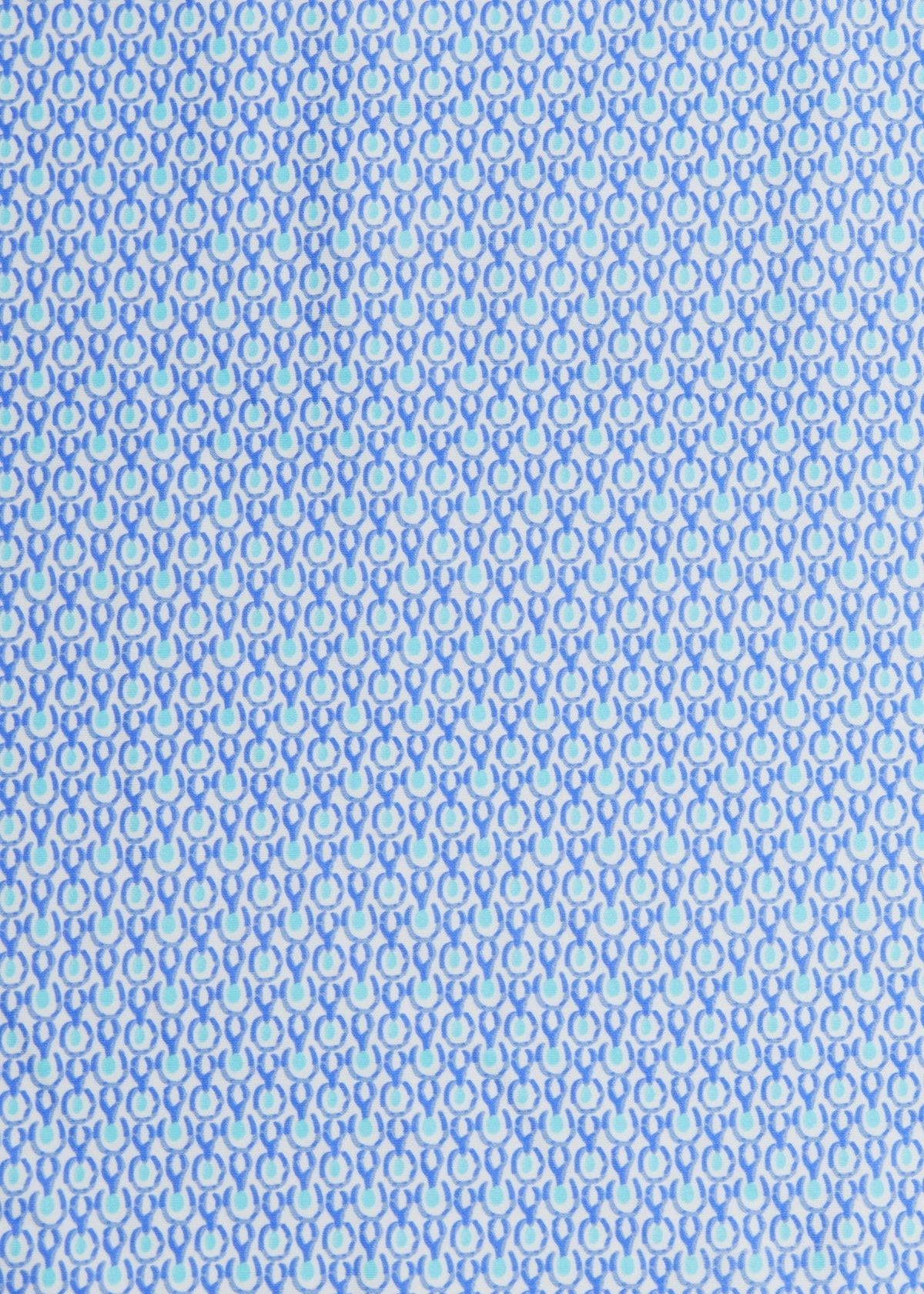 Lake Como Tunic Dress