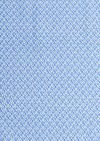 Lake Como Tunic Dress