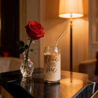 Love ME cup 20oz