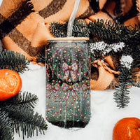 Sequin Merry Cup