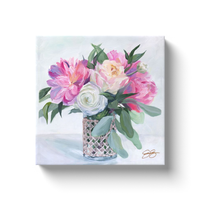 Bring Me a Dream – Canvas Gallery Wrap (Various Sizes)