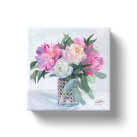 Bring Me a Dream – Canvas Gallery Wrap (Various Sizes)