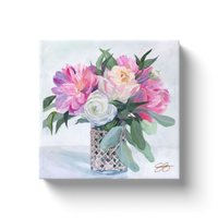 Bring Me a Dream – Canvas Gallery Wrap (Various Sizes)
