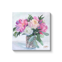 Bring Me a Dream – Canvas Gallery Wrap (Various Sizes)